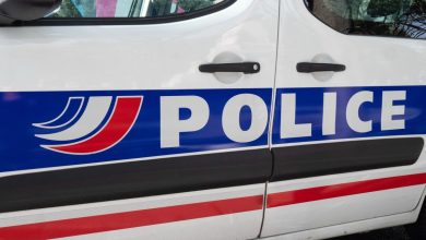 Un garçon de 15 ans touché à la tête lors d’une fusillade à Grenoble, un autre de 17 ans blessé