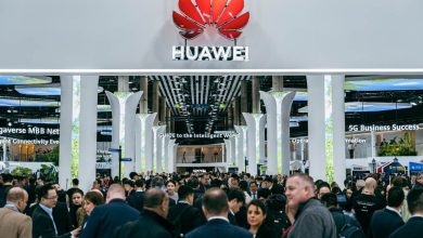 Huawei voulait fabriquer des puces IA chez TSMC, ce qui a fonctionné