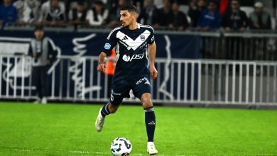 (CDF) Les Tops et les Flops des Girondins4Ever après ce 6ème tour de Coupe de France : Merdji et Trazié sur la bonne voie, Fofana dans le dur, Mutyaba a croqué