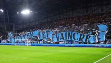 imbroglio autour des supporters marseillais, le préfet de l’Hérault finit par interdire le stationnement