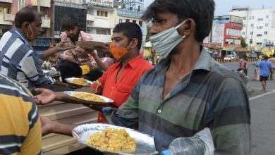 Crachats, urine dans les aliments… Deux États en Inde veulent légiférer, l’opposition craint une mesure anti-musulmane