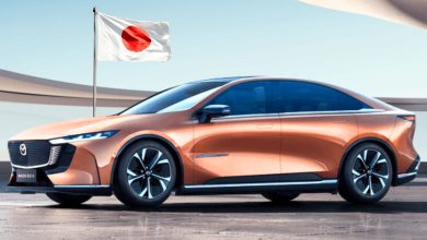 ce géant japonais écrase Tesla et impose un avenir royal à ses voitures électriques qui détruira la domination du diesel et de l’essence