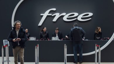 positif et négatif pour les abonnés Freebox et Free Mobile