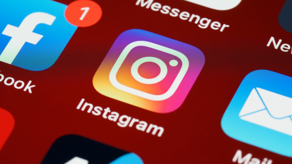 Instagram explique pourquoi certaines de vos Stories sont plus floues que d’autres