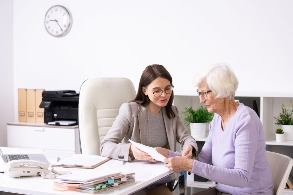 France Travail ne veut plus accorder le chômage aux seniors au chômage