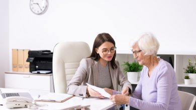 France Travail ne veut plus accorder le chômage aux seniors au chômage