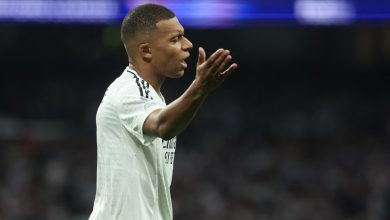 Soirée en Suède : Un participant fait de grosses révélations sur Kylian Mbappé