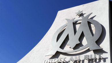 Mercato : Double transfert à l’OM, ​​il dévoile sa réponse en direct