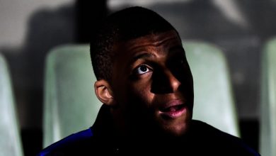 Une nouvelle sombre affaire pour Kylian Mbappé ?