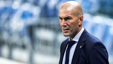 Zidane fait échouer le PSG, la raison enfin révélée ?