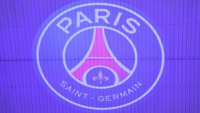 PSG : Une immense star vous déclare sa flamme !