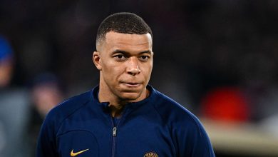 Mbappé : le PSG a brisé son grand rêve ?