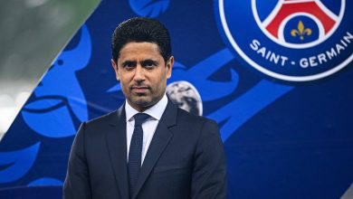 Mercato : le PSG va faire une grande annonce !