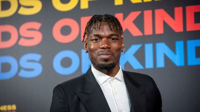 Mercato : la nouvelle confiance de Pogba envers l’OM