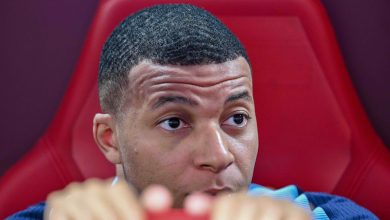 Mbappé – PSG : Il annonce un deuxième deal !