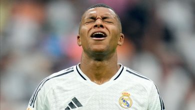 PSG/Real Madrid : Mbappé regrette d’avoir signé, la folle révélation