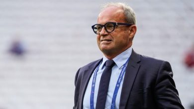 c’est confirmé ! Informations importantes sur le mercato