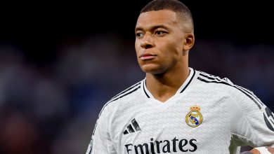 Mbappé : L’annonce inattendue du vestiaire du PSG