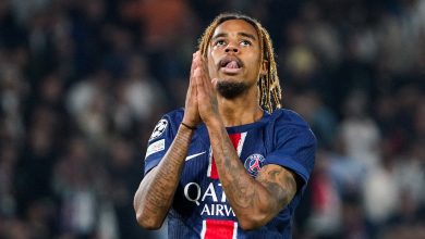 PSG – Barcola : Un mercato mythique s’annonce !