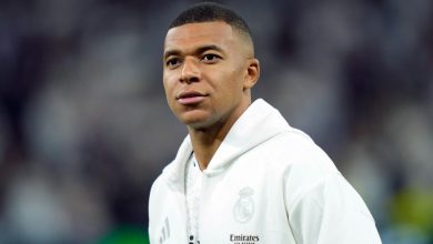 Mbappé parle, son message fort : « C’est bon… »