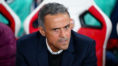 Mercato – PSG : Il pose une condition à Luis Enrique