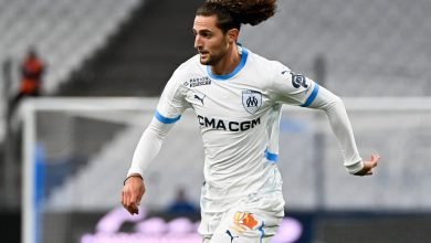 Rabiot – OM : L’annonce du PSG qui en dit long sur son transfert !