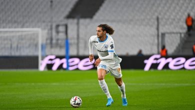 PSG : Rabiot partisan de l’OM, ​​il crache le morceau