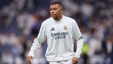 Mbappé – Accusation de viol : Le verdict bientôt connu ?