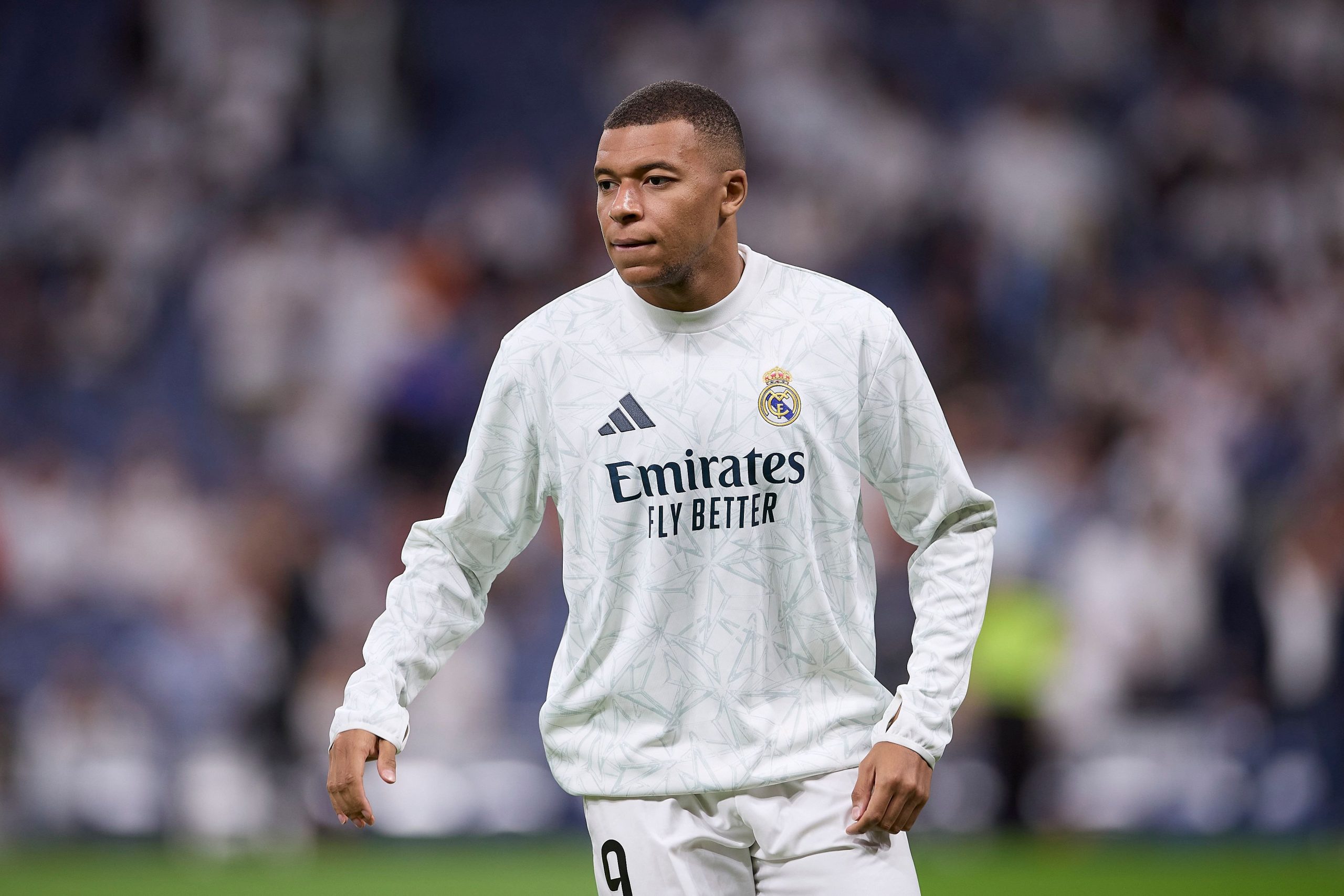 Mbappé – Accusation de viol : Le verdict bientôt connu ?