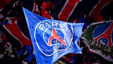 PSG : Deux renforts vont arriver, un joueur est en feu !