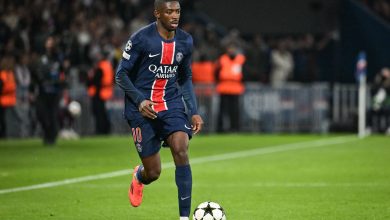 Dembélé – PSG : Luis Enrique lâche une annonce après la déroute