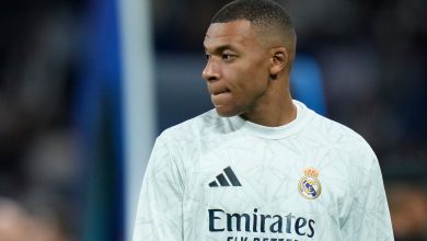 Real Madrid : Fiasco pour Mbappé, Booba lâche une punchline !