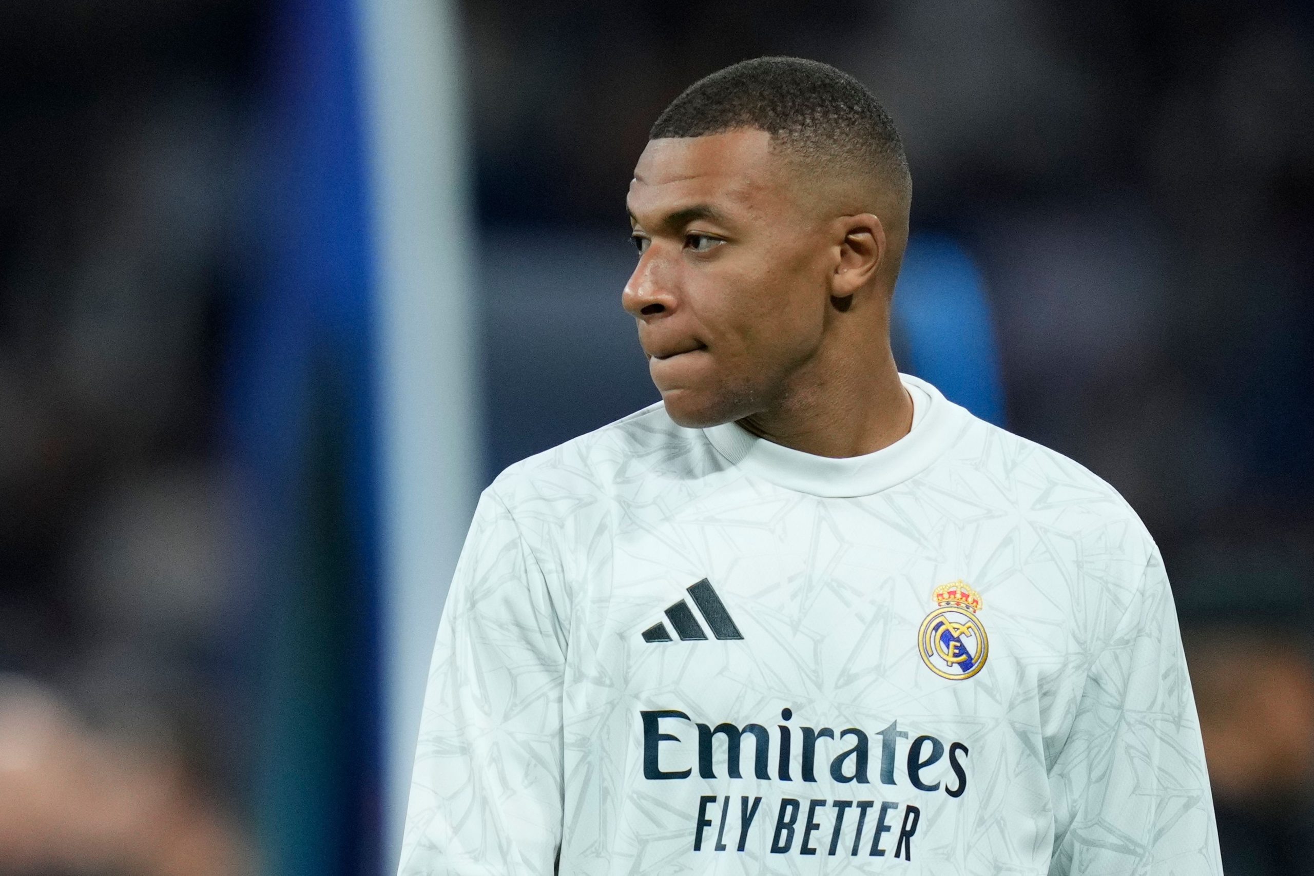 Real Madrid : Fiasco pour Mbappé, Booba lâche une punchline !