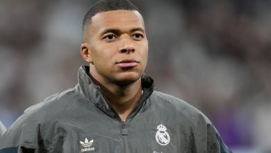 Real Madrid : En pleine difficulté, Mbappé fait une annonce en privé