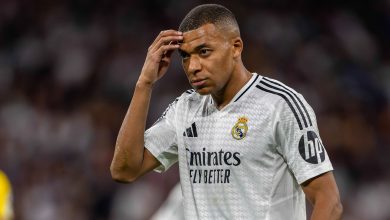 Mbappé : l’erreur fatale du Real Madrid