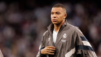 Real Madrid : Après le PSG, Mbappé est devenu « valet »