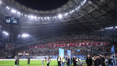 OM – PSG : C’est le responsable du fiasco marseillais !