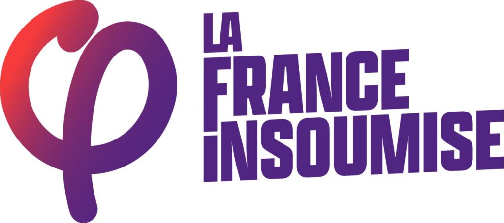 La France insoumise désigne Lyes Louffok comme candidat du Nouveau Front Populaire dans la 1ère circonscription de l’Isère