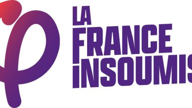 La France insoumise désigne Lyes Louffok comme candidat du Nouveau Front Populaire dans la 1ère circonscription de l’Isère