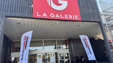 (EXCLU) Dans le détail du financement de l’opération Casino par Intermarché…