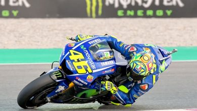 Diffusion du Grand Prix MotoGP de Thaïlande : à quelle heure et sur quelle chaîne regarder la course en direct ?