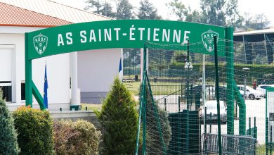 Vente ASSE : Le nouveau patron annonce du lourd