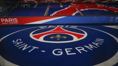 Transferts : le PSG finalise discrètement un deal à 40 M€ – Le10sport