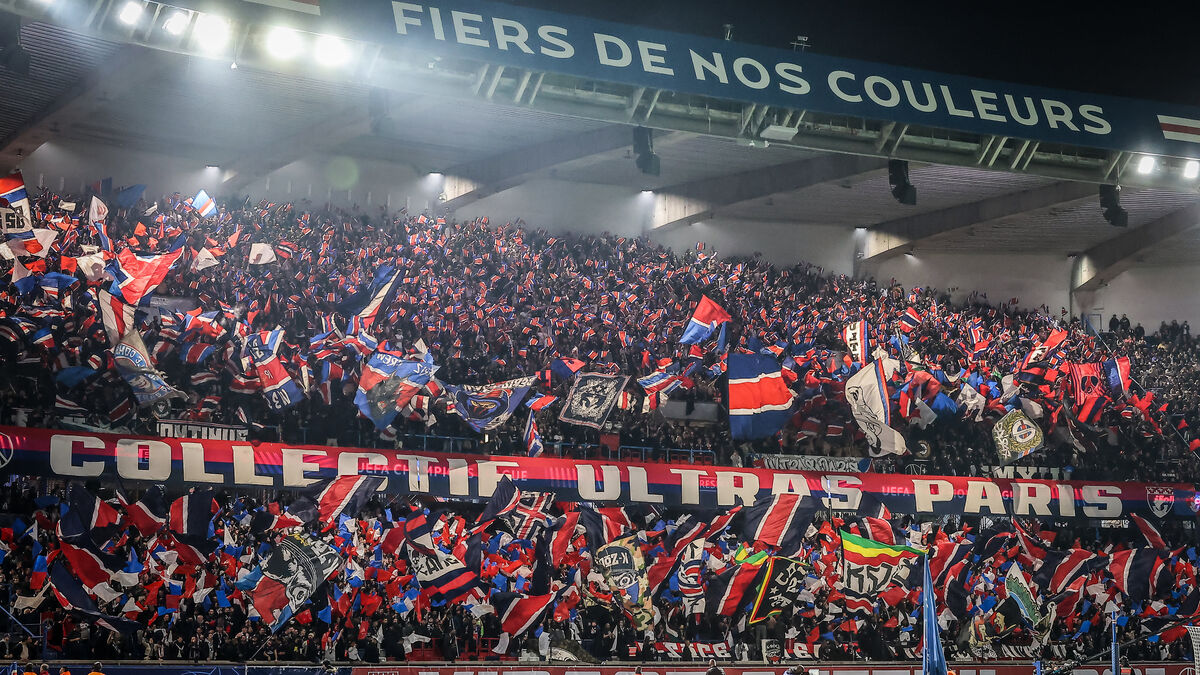 Une nouvelle enceinte testée au Parc contre Lens, le PSG cherche toujours sa nouvelle voix