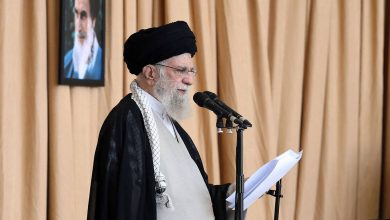 EN DIRECT – Guerre au Moyen-Orient : l’ayatollah Khamenei estime qu’il ne faut « ni exagérer ni minimiser » l’attaque israélienne – Libération