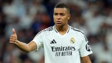 Mbappé, le grand rappel à l’ordre – Sports.fr