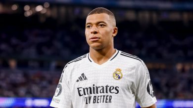 Kylian Mbappé, un premier verdict est tombé !