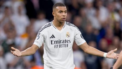 Mbappé simple « lieutenant » de Vinicius selon un célèbre journaliste espagnol