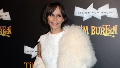 Décès de l’actrice Christine Boisson, qui a débuté dans « Emmanuelle », à 68 ans