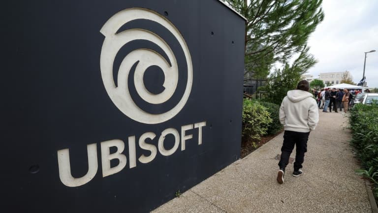 Ubisoft dénonce les troubles sociaux et veut apaiser les esprits